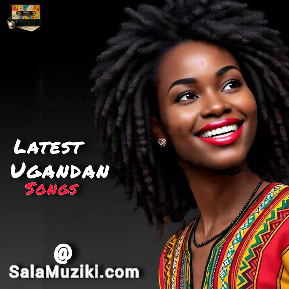 Nurlat videodagi jinsiy aloqa Soqolsiz nudistlar